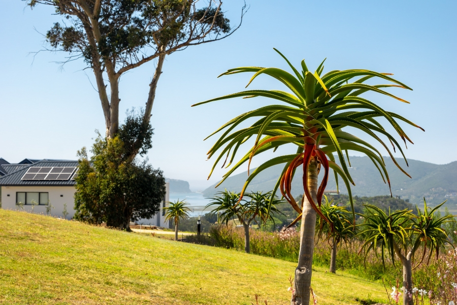 0 Bedroom Property for Sale in Welbedacht Western Cape